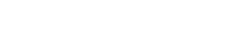 tirounav logo